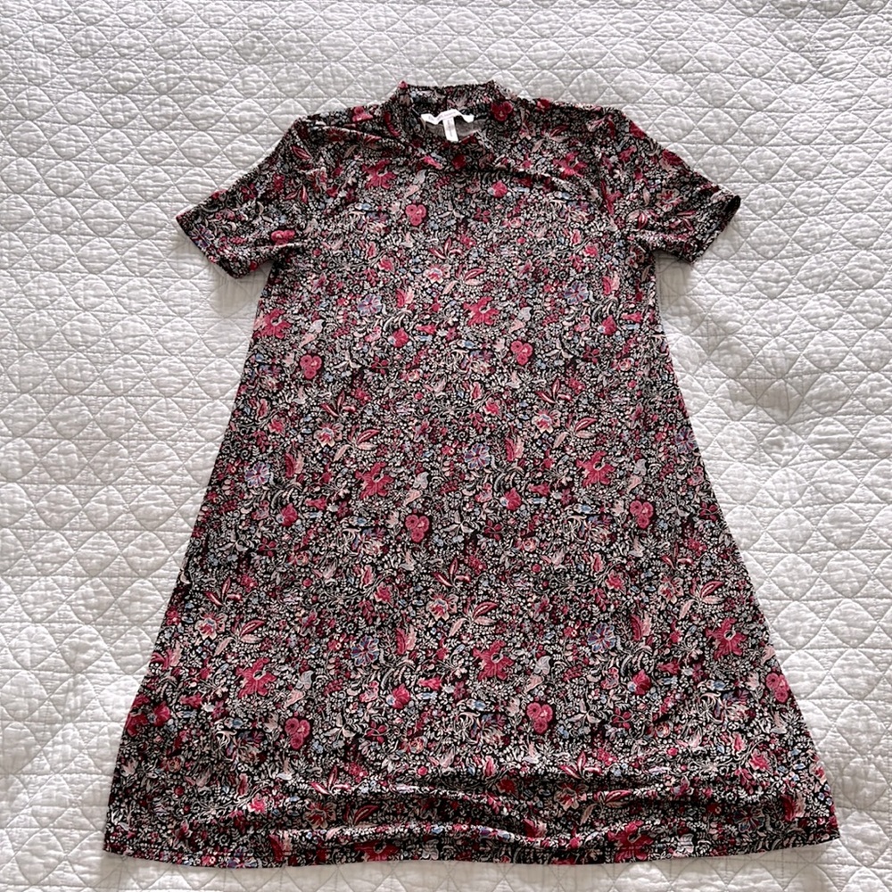 BCBGeneration dress, size S